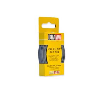 206819 Brawa 3107.jpg